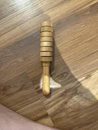 New True Balance Stem Coordination Game Stack | Mercari