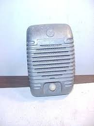 Vintage Drive in Theater | eBay