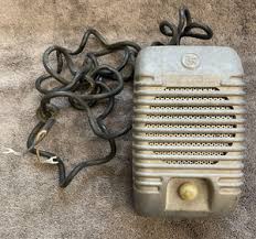 Bluetooth Drive in Movie Speakers | eBay