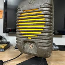 Drive in Speakers - Etsy