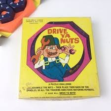 1 player 1970 Vintage Manufacture Board & Traditional Games for sale - eBay