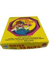 1970 Brain Brain Teasers/Twist Puzzles for sale | eBay