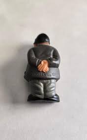 Vintage Homies Original Series 1 "8 Ball" | Mercari