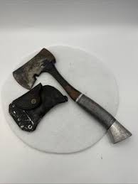 Western Cutlery Co | eBay