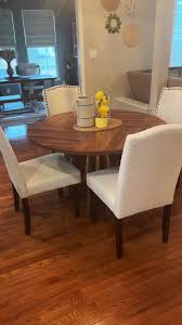 Tribesigns Reviews | TikTok