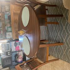 Lark Manor Drop Leaf Dining Set & Reviews - Wayfair Canada