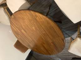 Ansley Falls, Charlotte | Everything You Need to Know