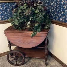 Fayetteville, AR Estate Sale | EstateSales.org