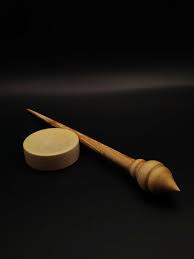 Georgian Spindle - Etsy New Zealand