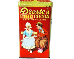 Vintage Olive Oil Tin From France, Huille D'olive Louis De Regis Tin, Mycyberattic.etsy.com - Etsy