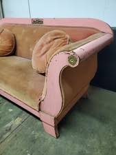 France French Antique Sofas for sale | eBay