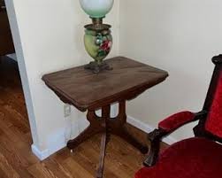Washington Twp Estate Sale! in Washington Township, MI ...