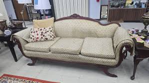 ReStore Oak Ridge added a new photo. - ReStore Oak Ridge