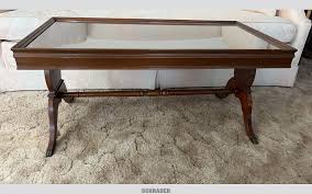 PERSONAL PROPERTY AUCTION - TIMED ONLINE ONLY PERSONAL PROPERTY AUCTION IN ALLEN COUNTY, INDIANA - Schrader Real Estate and Auction Co - Land Auction Marketing Experts. Nationwide