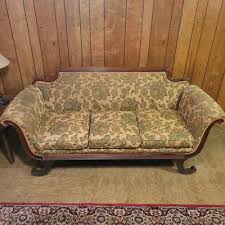 Vintage Wales Adding Machine (1G-CE) | EstateSales.org