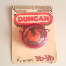 Duncan | Toys | Duncan Yo Yo | Poshmark