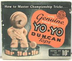 How to Master Championship Tricks with Genuine Gold Seal ...