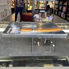 The Kodak Workshop Series Using Filters 1981 Book 9780879852771| eBay