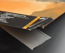 1981 vintage Japanese GUNDAM Soldiers of Sorrow SOUNDTRACK record LP ost JAPAN ! | eBay