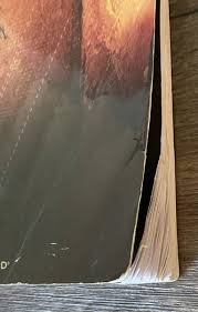 Lot of 5 Piano/Voice Books Evita - Musical Excerpts Billy Joel TV Themes + More | eBay