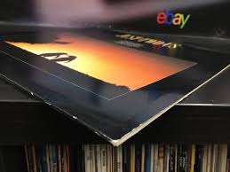 Just The Two Of Us Love Compilation LP Album Vinyl Record MOOD11 Pop Soul 80's | eBay