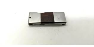 Kershaw Kai 6500 Japan Keychain Gentleman's Folding Pock Ccq ...