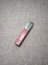 Dior Lip Tint Original, Kesehatan & Kecantikan, Rias Wajah ...