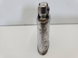 VINTAGE WORKING CONTINENTAL / CMC Standard AUTOMATIC SILVER ...