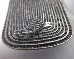 Shoe Clips | Antique French Art Deco Shoe Clips | Pair of Vintage Shoe Clips or Buckles - Etsy