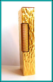 DUNHILL Rollagas Gold Plated LIGHTER / Briquet / Feuerzeug ...