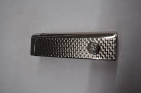 Double Sided Cigarette Case Replacement Butane Lighter - Etsy