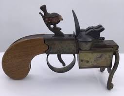 Tinder Lighter | eBay