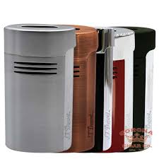 ST Dupont Mega Jet Lighters