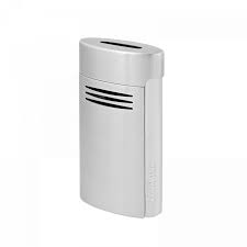 Megajet Chrome 20702 - S.T. Dupont Lighters For Sale ...
