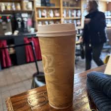 THE COFFEE NUT CAFE - Updated October 2025 - 23 Photos & 44 Reviews - 250 E Park Ave, Long Beach, New York - Coffee & Tea - Phone Number - Yelp