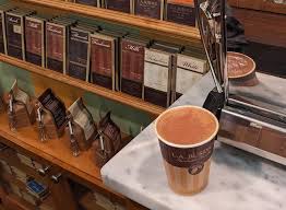 NYC'de 48 Saat - Yemek ve Tatlı : r/FoodNYC