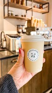 If I had to suggest where Newcombers should settle in Canton Zug, I'd say Ägeri. Not for the extra sunshine above the fog or the higher chance of snow… but because of