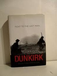 Shop World War II (Europe To Jun... Books and Collectibles ...