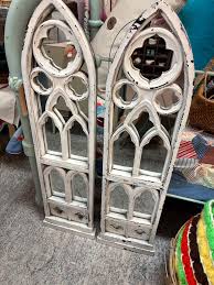 Beautiful artificial tree | Reno county Kansas buy, sell or ...