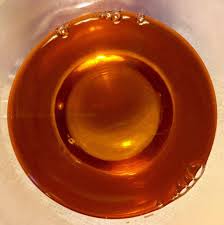 Puerh 2013 Qing Pu erh Cake - 100g Cake of Raw Puerh | Drink ...