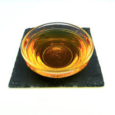 Honeyquat PF | Lotioncrafter