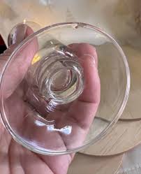 Vintage Footed Beer Glasses - Collectible Options, Choose Your Favorite or Save With the Bundle - Etsy