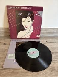 Blast From The Past Lincoln | eBay.de Shops