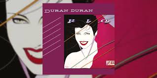 Rediscover Duran Duran's 'Rio' (1982) | Tribute