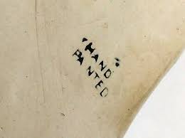 2 Baby Chicks Cracked Eggs Salt and Pepper Made in Japan Pastel Yellow M769 | eBay