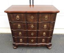 Kincaid Traditional Home Furniture for sale | eBay