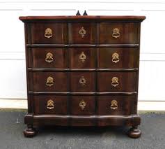 Kincaid Furniture Used | eBay