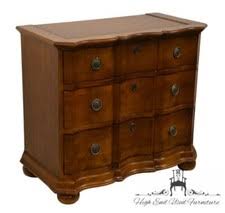 Hickory Dressers & Chests of Drawers for sale - eBay