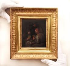 Egbert Van Heemskerck - For Sale on 1stDibs