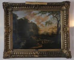 Sold at Auction: Theo van Elsen, Theodore VAN ELSEN ((1896 ...